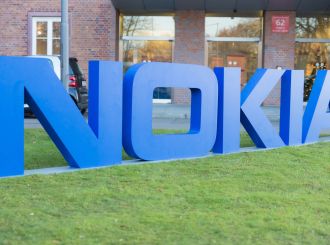 Nokia and Innova Solutions partner to deliver programmable network applications