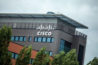 HCLTech and Cisco create collaborative hybrid workplaces
